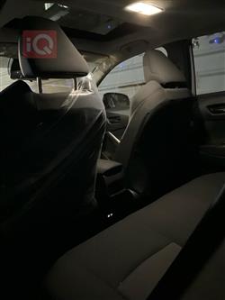 تويوتا فرونتلاندر